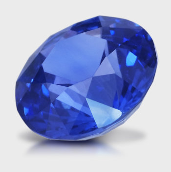 blue sapphire gemstone blue sapphire gemstone